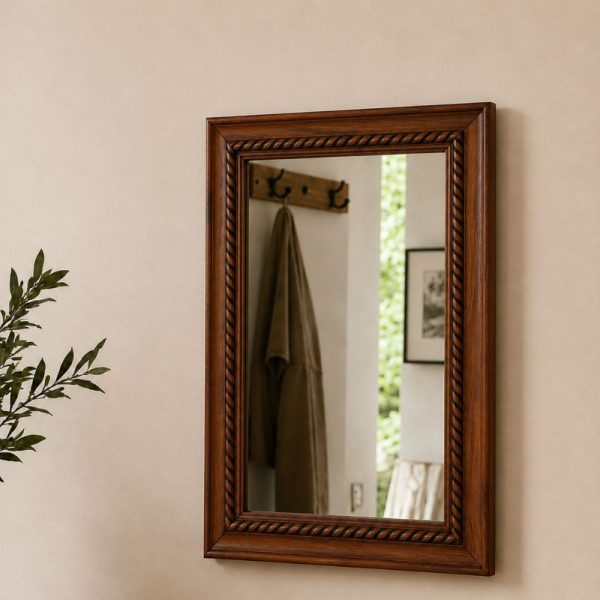 278206 brown.jpg